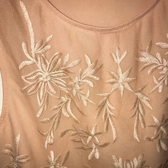 Dress Shirt - Picture 1 of 3